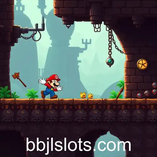 Boom in Online Games for Education