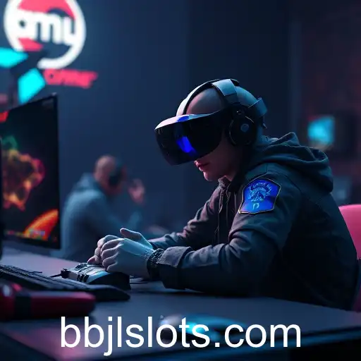 The Evolution of Online English Games