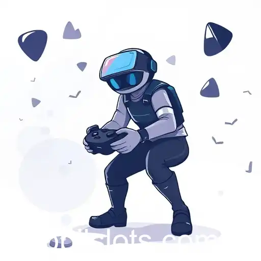 The Rise of BBJL in Online Gaming