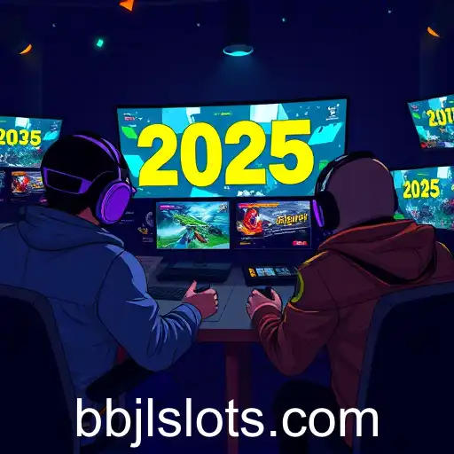 The Rise of Online Gaming in the Modern World