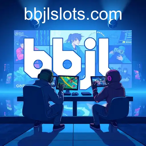 The Evolution of Online Gaming