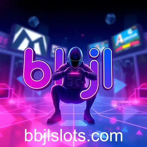 Gaming Evolutions and Global Trends