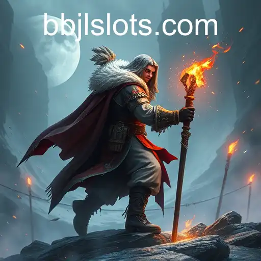 The Expansive World of MMORPGs: Exploring Communities and Cultures