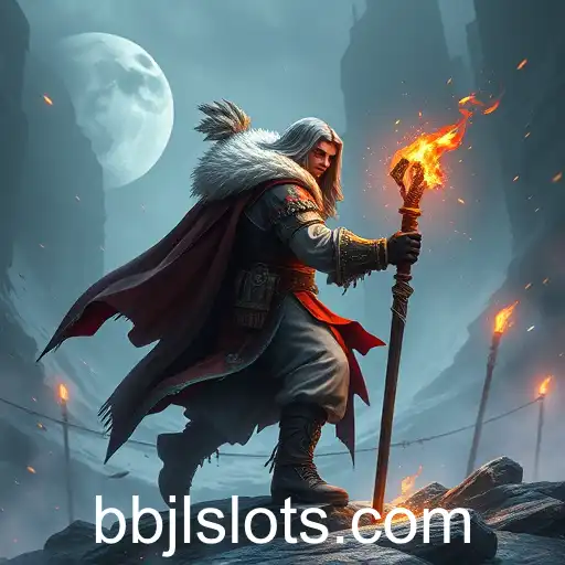 The Expansive World of MMORPGs: Exploring Communities and Cultures