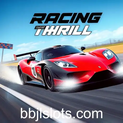 Exploring the Thrill of Racing Games: The Ultimate Adrenaline Rush