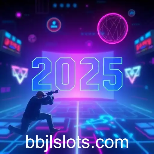 Revolutionizing Online Gaming in 2025