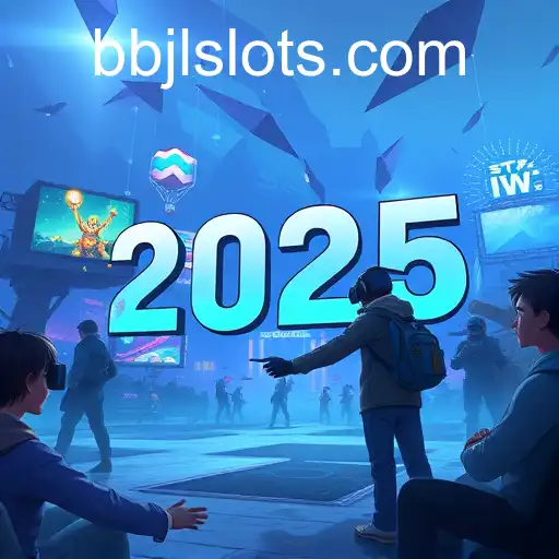 The Rise of 'bbjl' in Online Gaming