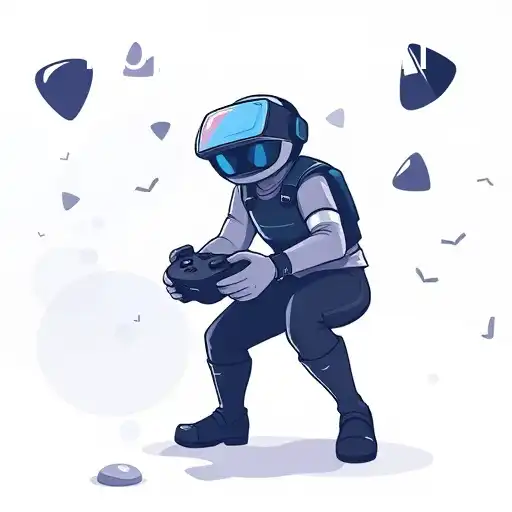 The Rise of BBJL in Online Gaming