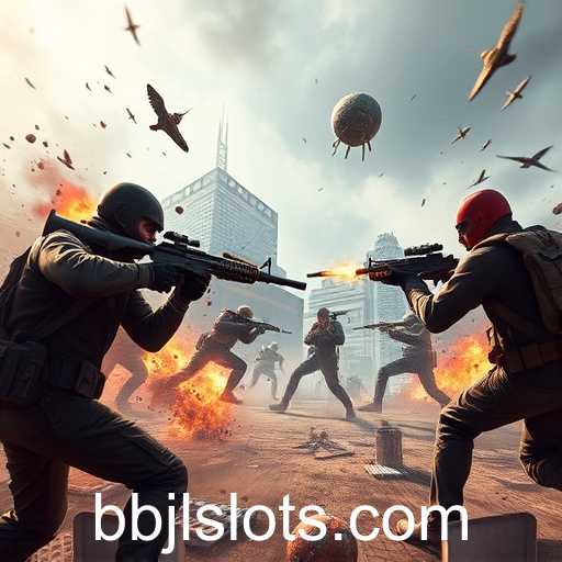 Article Images