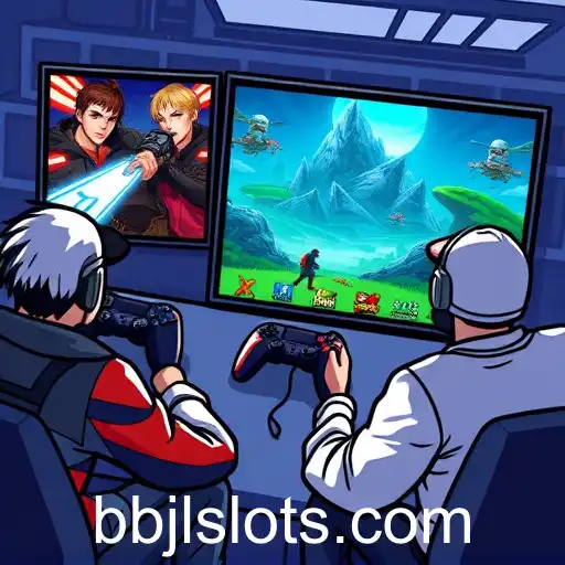 Exploring the Rise of Online Gaming Communities