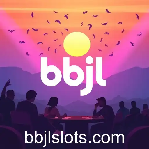 Diving into the Exciting World of Trivia Challenges