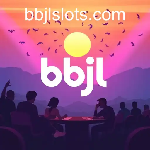 Diving into the Exciting World of Trivia Challenges